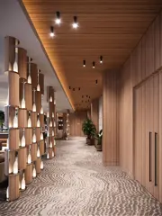 ЖК Volna Residences - фото 50