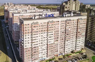 ЖК Премьера - фото 2