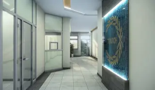 ЖК Эталон - фото 7