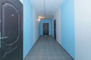 ЖК Акварельный - фото 8