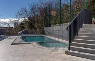 ЖК Ривер Плаза - фото 32