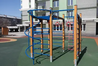 ЖК Топаз - фото 7