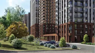 ЖК Батталовский - фото 7