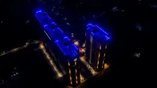 ЖК Фамилия - фото 3