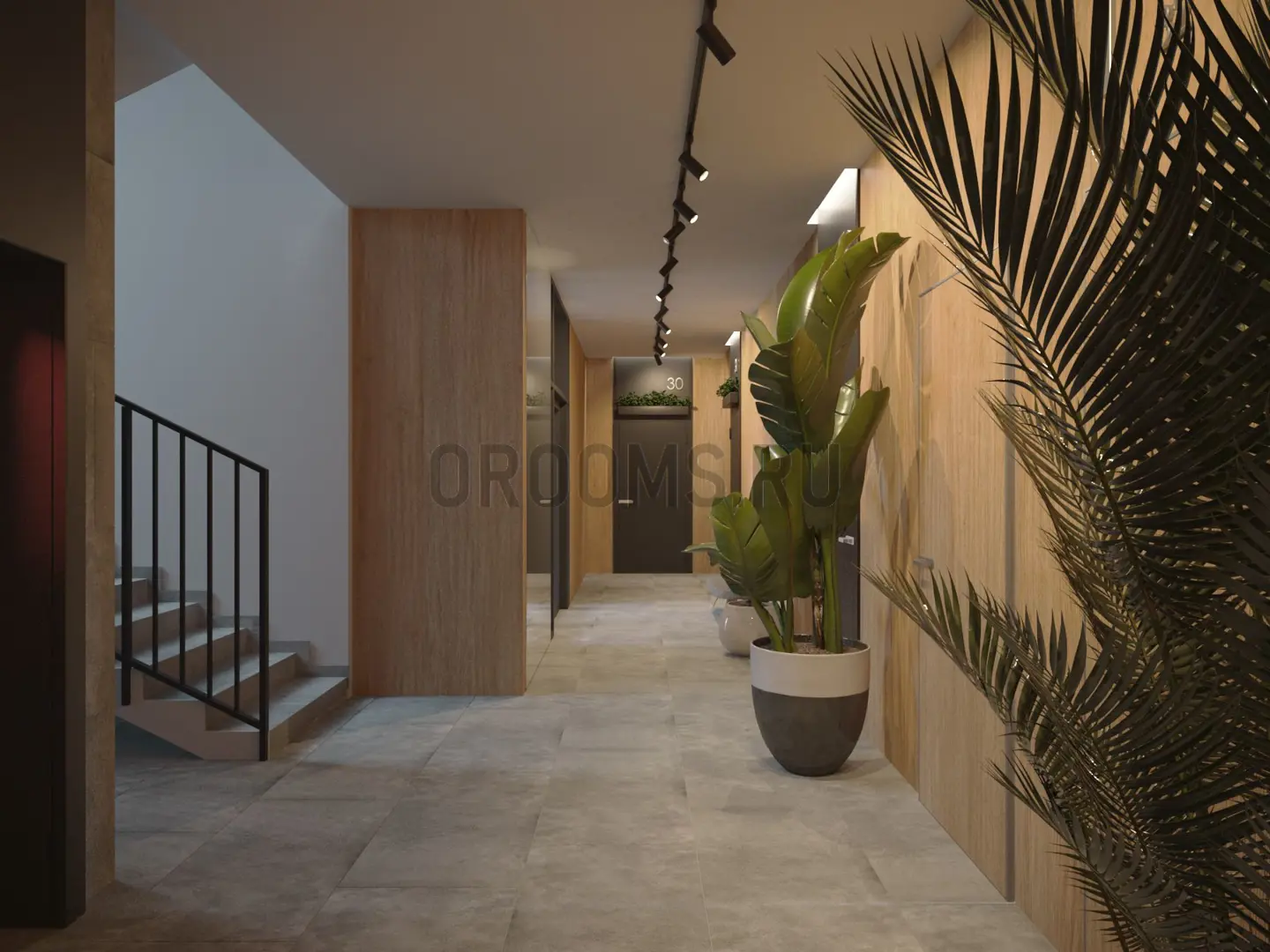 ЖК ЭКО-КВАРТАЛ FLORA&FAUNA | фото 7 | id-2643 ЖК ЭКО-КВАРТАЛ FLORA&FAUNA - новостройка элтиного класса | фото 7 | id-2643