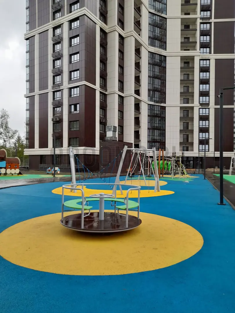 ЖК ЛЕГЕНДА | id-13599 ЖК ЛЕГЕНДА - новостройка бизнес-класса | id-13599