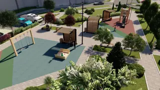 ЖК AVAnta - фото 9