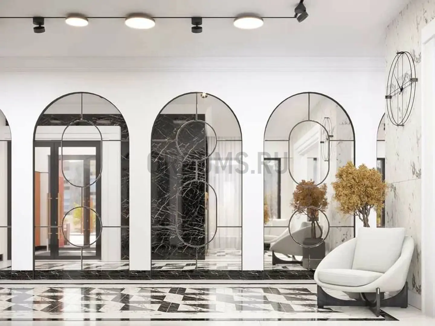 ЖК КВАРТАЛЫ НЕМИРОВИЧА | фото 10 | id-14788 ЖК КВАРТАЛЫ НЕМИРОВИЧА - новостройка комфорт-класса | фото 10 | id-14788