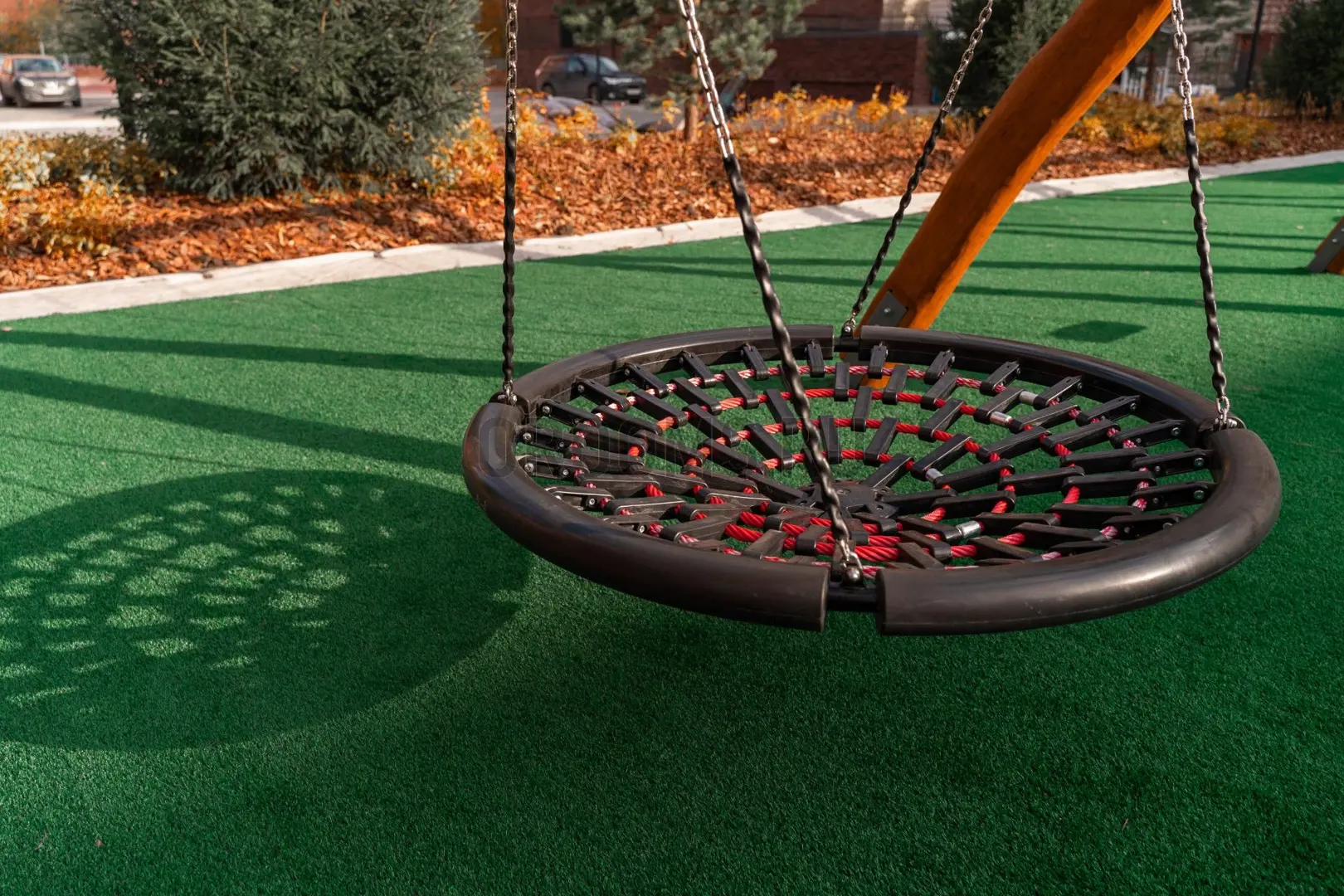 ЖК ДЕРЖАВИНА 50 | фото 8 | id-14354 ЖК ДЕРЖАВИНА 50 - новостройка бизнес-класса | фото 8 | id-14354