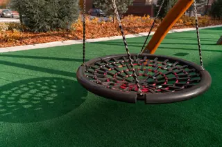 ЖК Державина 50 - фото 8