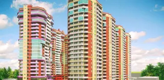 ЖК Большая Таманская - фото 2