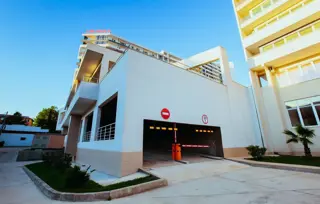 ЖК Триумф - фото 3