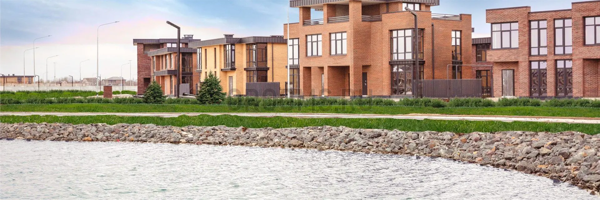 ЖК НОВАЯ ЕЛИЗАВЕТКА | фото 6 | id-17934 ЖК НОВАЯ ЕЛИЗАВЕТКА - новостройка бизнес-класса | фото 6 | id-17934