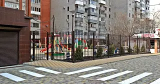 ЖК Оскар - фото 14