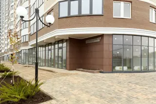 ЖК Атлант - фото 6