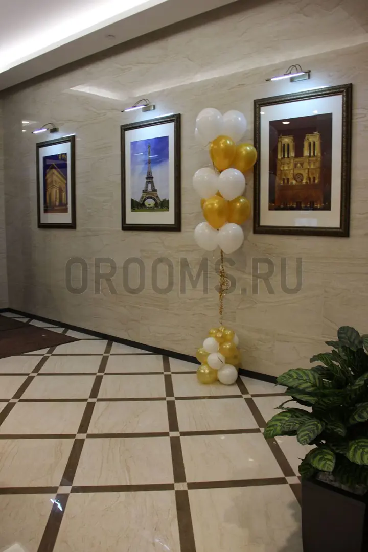 ЖК LА GRANDE | фото 4 | id-2793 ЖК LА GRANDE - новостройка бизнес-класса | фото 4 | id-2793