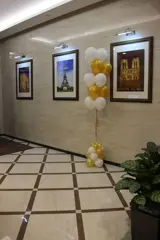 ЖК Lа GRANDE - фото 4