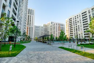 ЖК Novella - фото 16