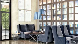 ЖК MONTBLANC Residence - фото 6