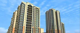 ЖК Евразия - фото 2