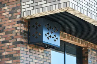 2-комн. кв. 58,7м² , 24 этаж - фото 2