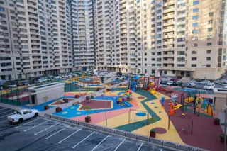 ЖК Тургенев - фото 7