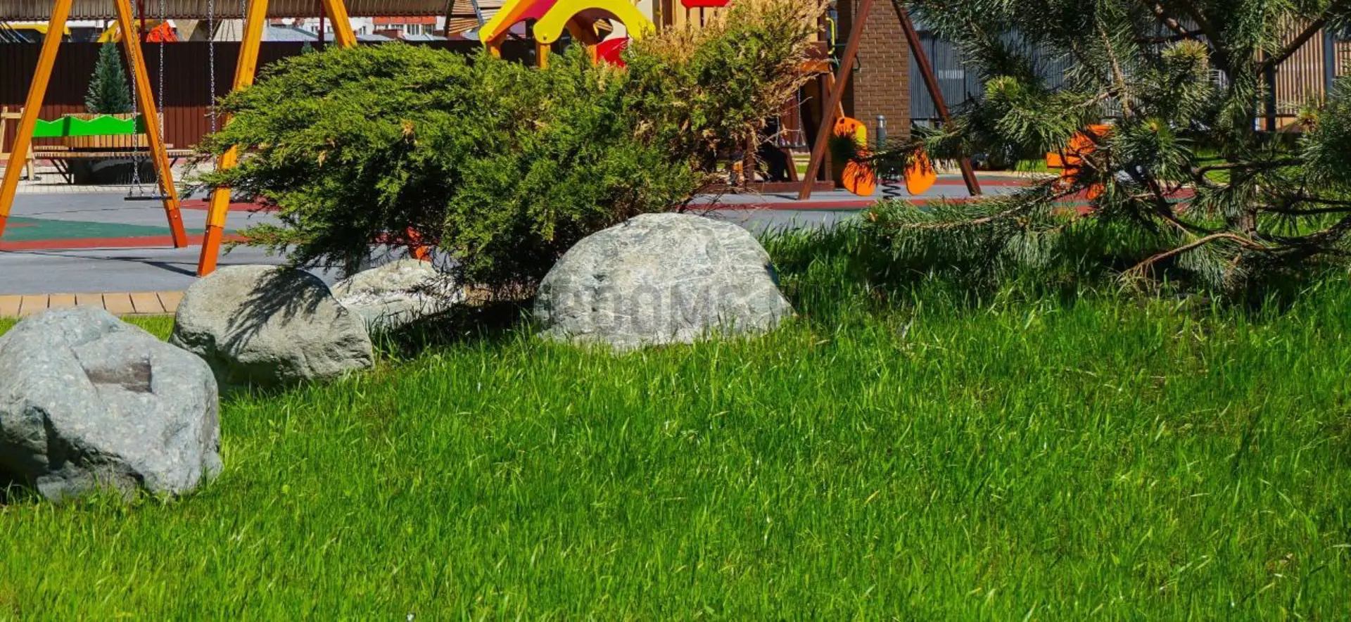 ЖК ЗАЕЛЬЦОВСКИЙ | фото 14 | id-2653 ЖК ЗАЕЛЬЦОВСКИЙ - новостройка бизнес-класса | фото 14 | id-2653