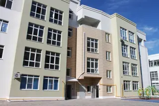 ЖК Белые Росы - фото 3