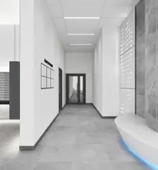 ЖК LUNA - фото 17