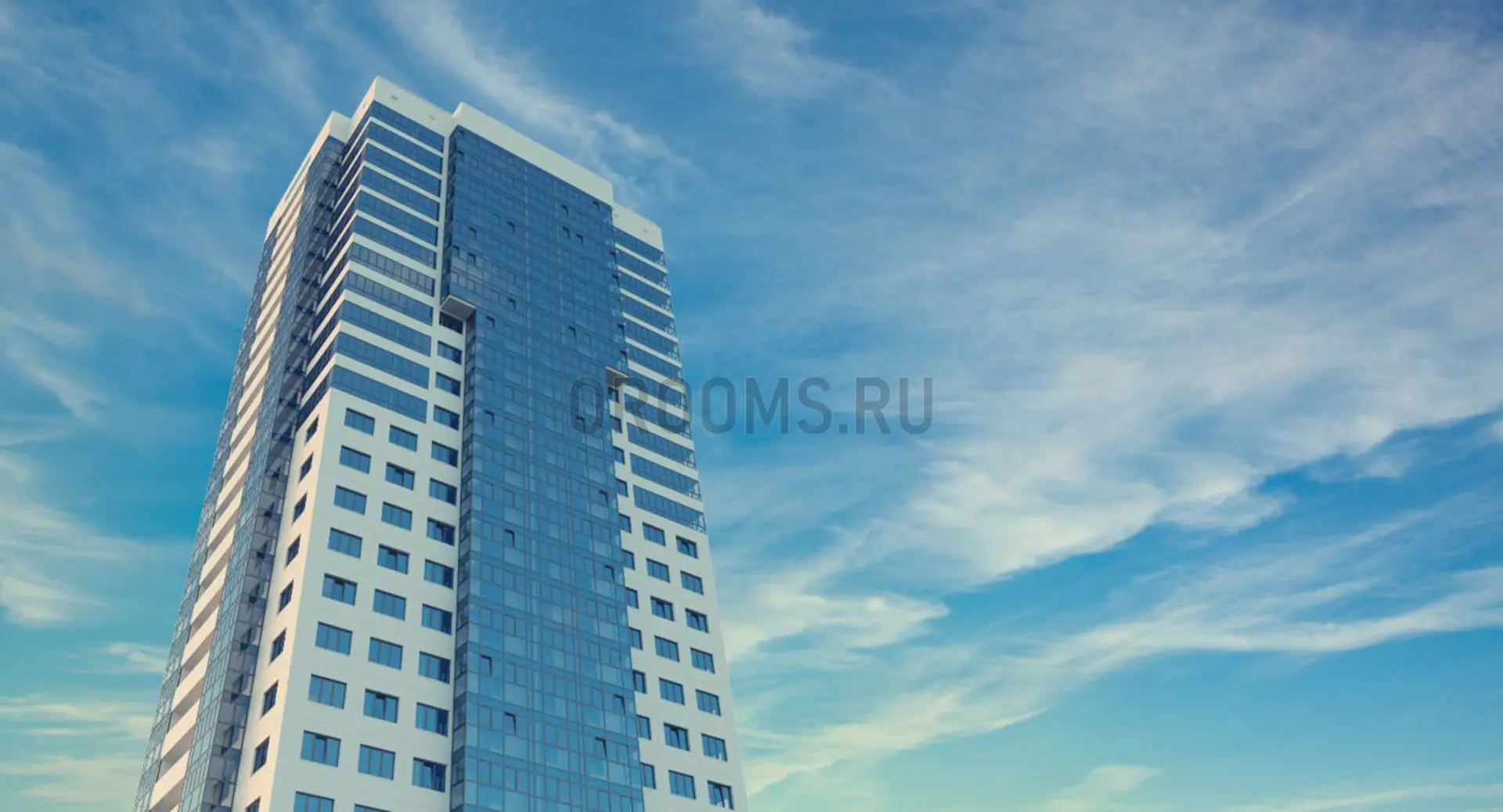 ЖК ЕВРОПА ТАУЭР | фото 4 | id-17974 ЖК ЕВРОПА ТАУЭР - новостройка элтиного класса | фото 4 | id-17974