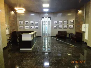 ЖК Грани - фото 3