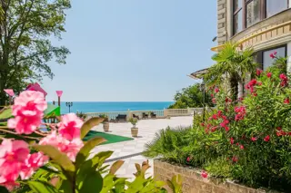 ЖК Зеленая роща - фото 2