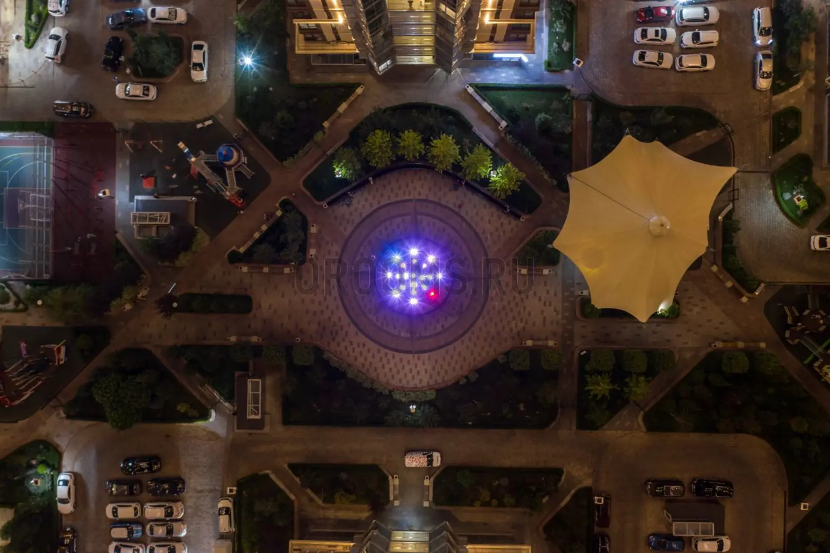 ЖК СЕДЬМОЙ КОНТИНЕНТ | фото 13 | id-14295 ЖК СЕДЬМОЙ КОНТИНЕНТ - новостройка бизнес-класса | фото 13 | id-14295