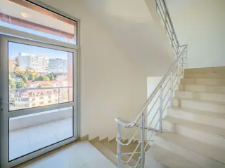 ЖК Нагорная - фото 8