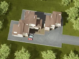 ЖК Русская ривьера - фото 7