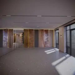 ЖК ТРИО - фото 23