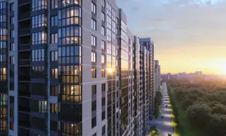 ЖК Губернский - фото 2