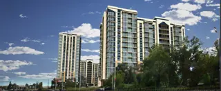 ЖК Евразия - фото 5