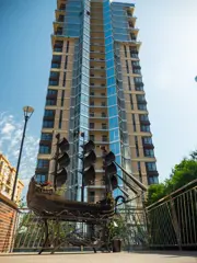 ЖК Седьмой континент - фото 40