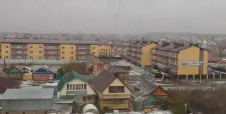 ЖК Немецкий квартал - фото 5