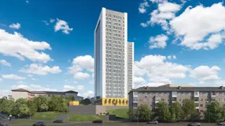 ЖК ул. Шульгина - фото 3