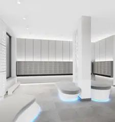 ЖК LUNA - фото 30