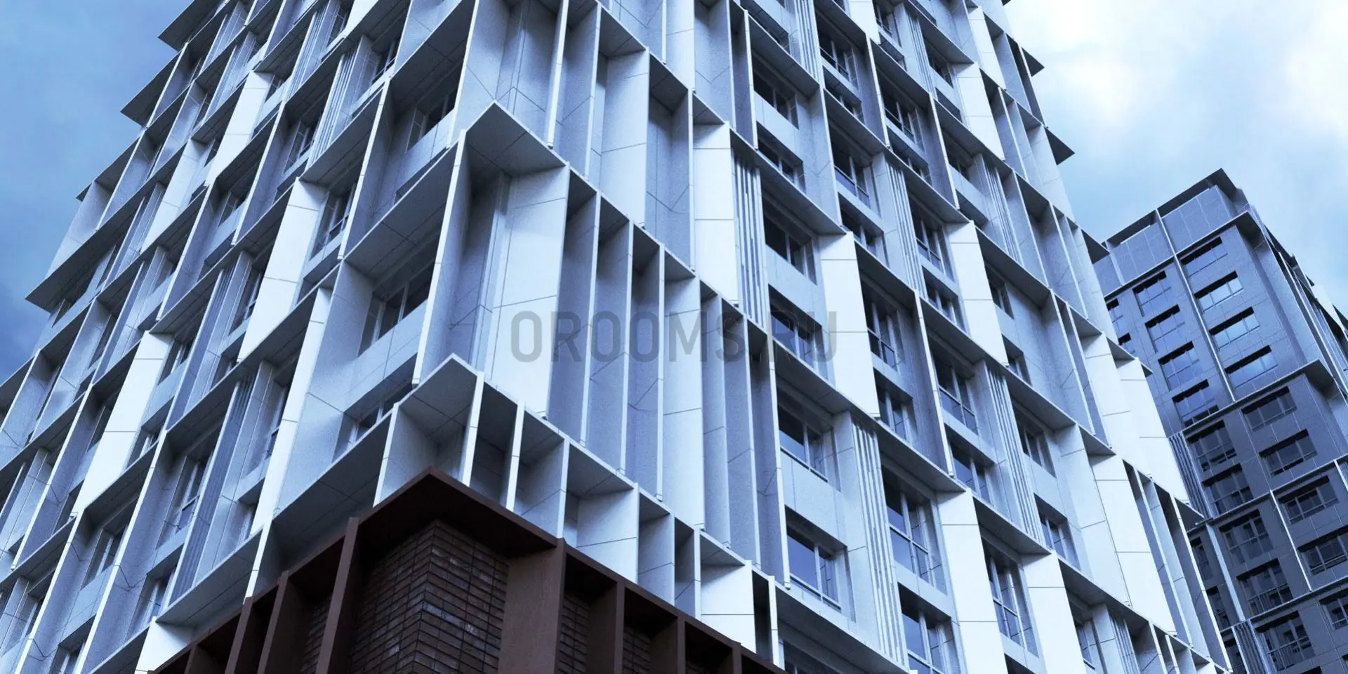 ЖК МОЙ РИТМ | фото 33 | id-13567 ЖК МОЙ РИТМ - новостройка комфорт-класса | фото 33 | id-13567