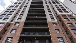 ЖК Сказочный лес - фото 4