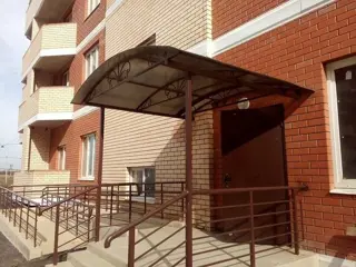 ЖК Любимый дом - фото 6