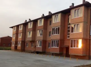 ЖК Летний - фото 2