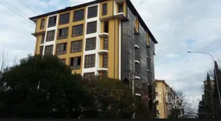 ЖК Sunrise - фото 7