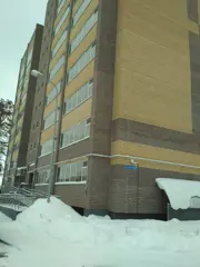 ЖК По ул. Ютазинская - фото 2