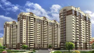 ЖК Речной бриз - фото 2