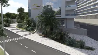 ЖК Фазотрон - фото 18